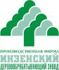 ООО ПФ Инзенский ДОЗ