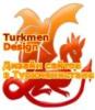 Дизайн сайтов в Туркменистане