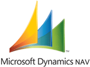MicrosoftDynamics NAV для мебельных предприятий